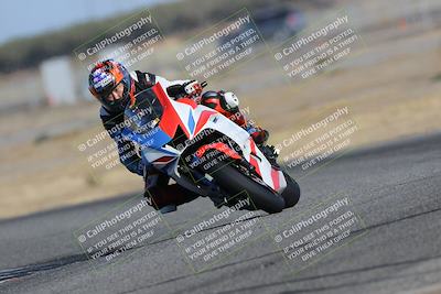media/Oct-28-2023-Carters at The Track (Sat) [[6655240195]]/A Group/940am (Sweeper)/